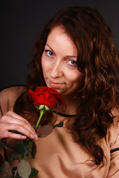 Руслана Романюк