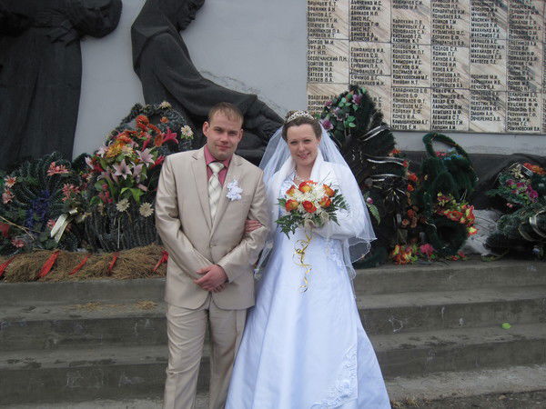 Ирина Селина (Крутько)