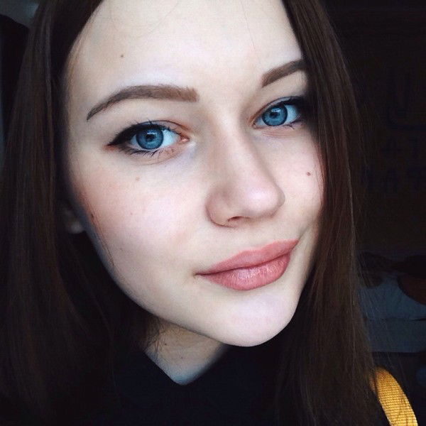 Лизаз Злобина