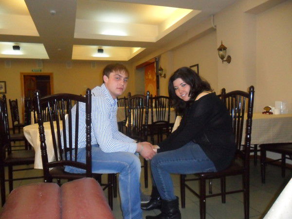 Тема Лобанов