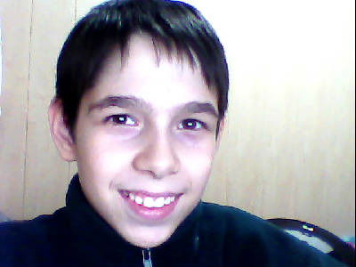 Румата Инаркиев