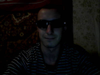 Дима Мартыненко