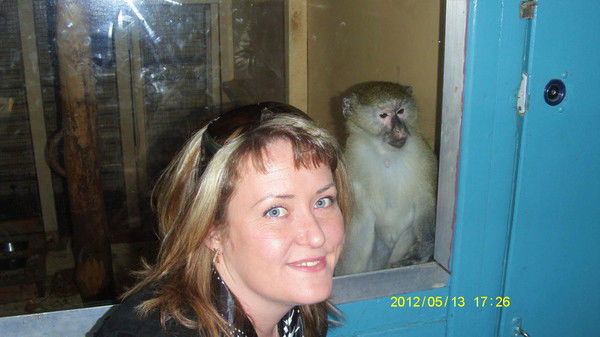 Елена Разумова