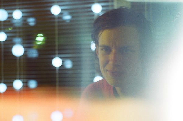 Денис <Bad Wulf> Роганков