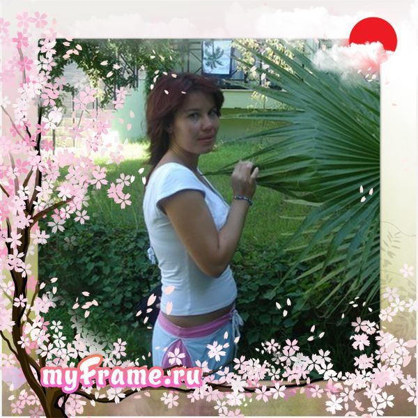 Лидия Бизяева