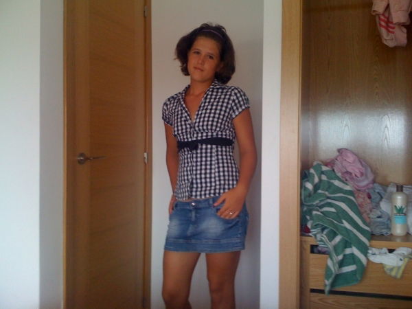 Алиса Королькова