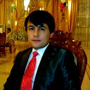 Farahmand Narziculov