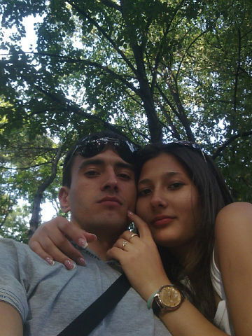 Евгений Георгиогло