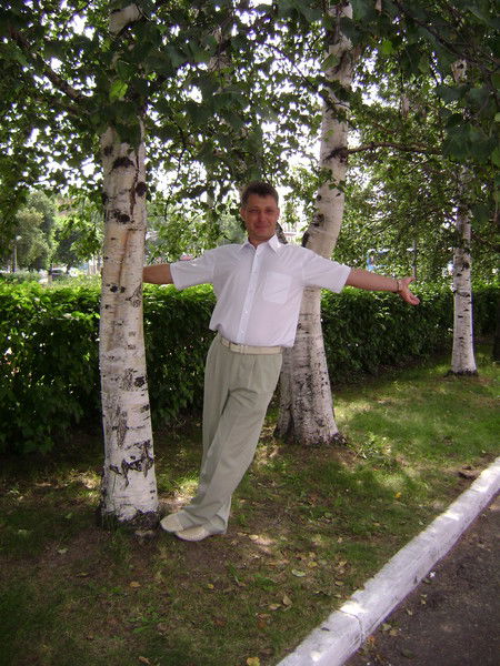 Василий Кузьменко