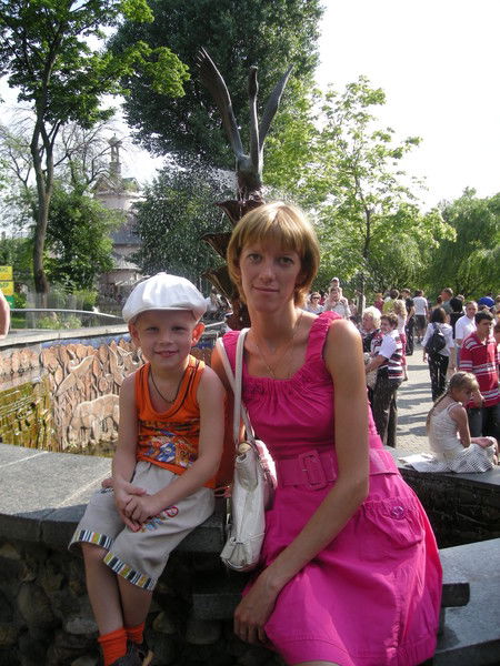 Наталья Яшкильдина