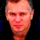 Slava Mihhailov