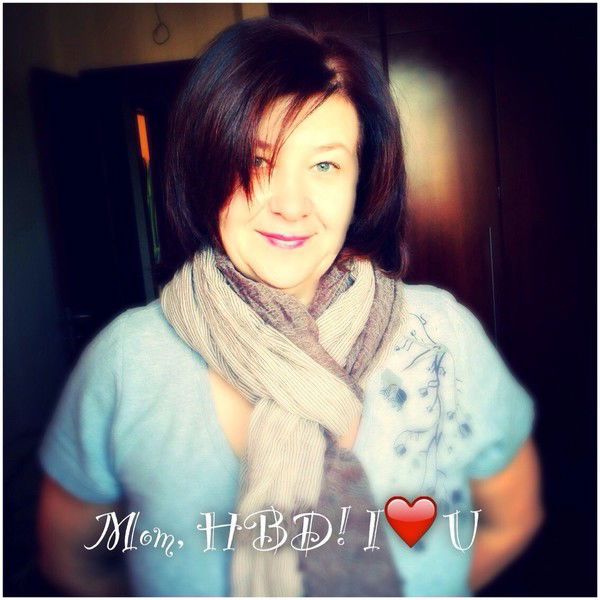 Ирина Степанова