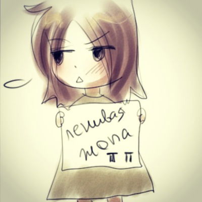 Ленка Ленка