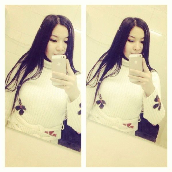 °°° F•a•r•i•d•a °°°