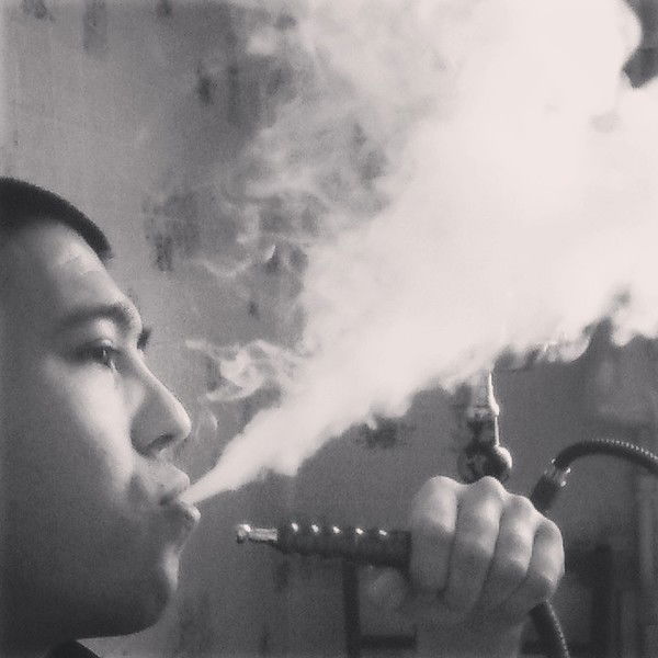 Хаёт Уктамович