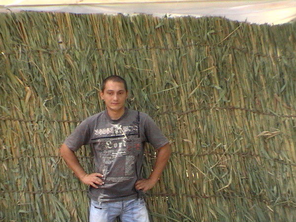 Владимир Квитка