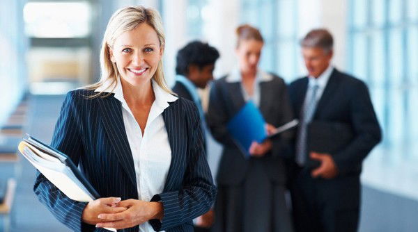 Центр Стройэкспертиза