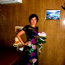 Елена Ситниченко