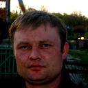Олег Клименко
