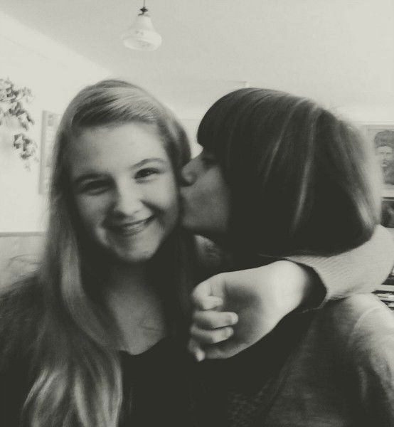 Ашуля Федоровская