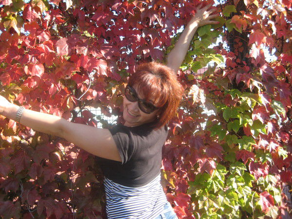 Arstangupu_78 Akirova