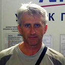 Юрий Пресняков