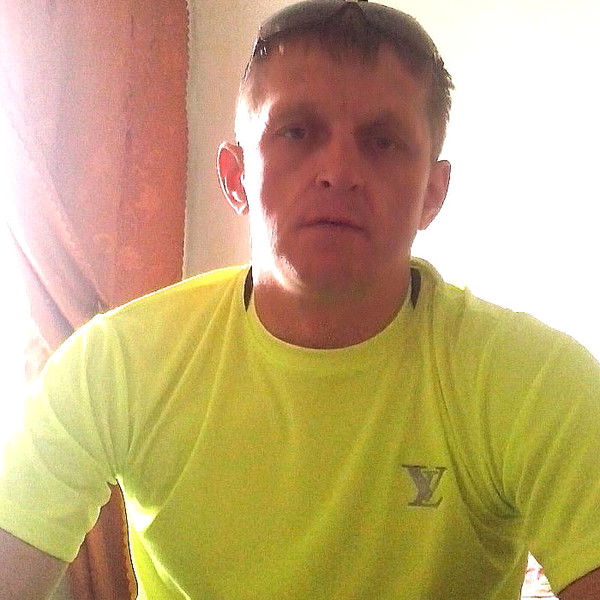 Сергей Алешин