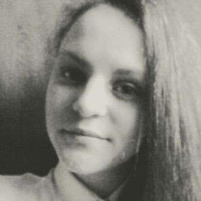 Ангелина Ююкина