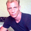 Иван Суслов