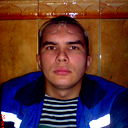 Георгий Ермолаев