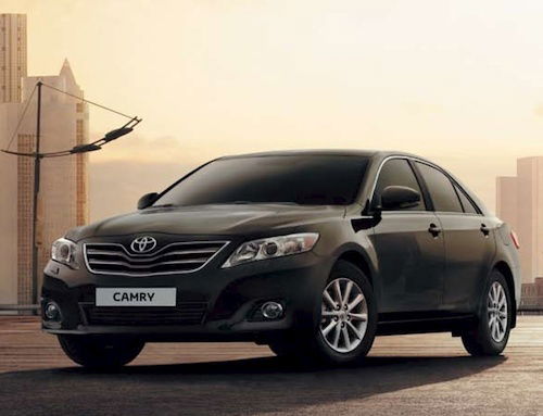 Жандос Башиков