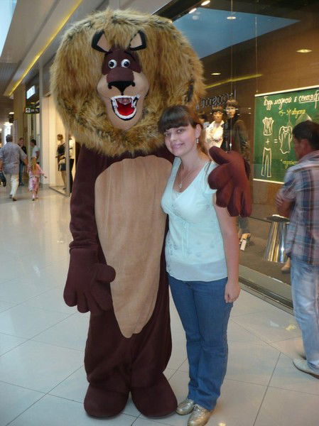 Неизвестно Неизвестно