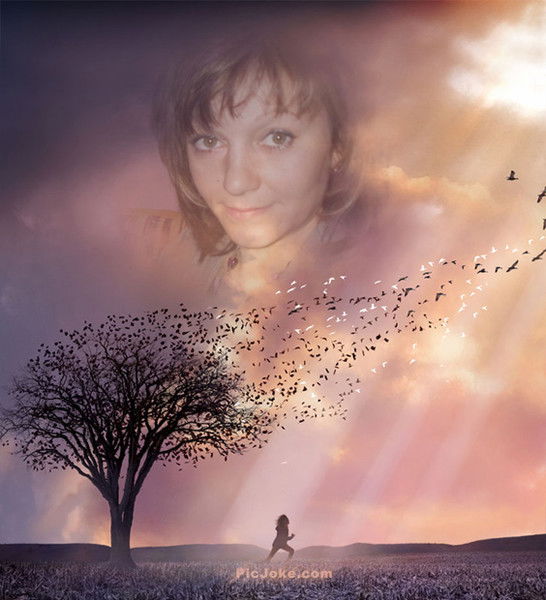 Ольга Лейер