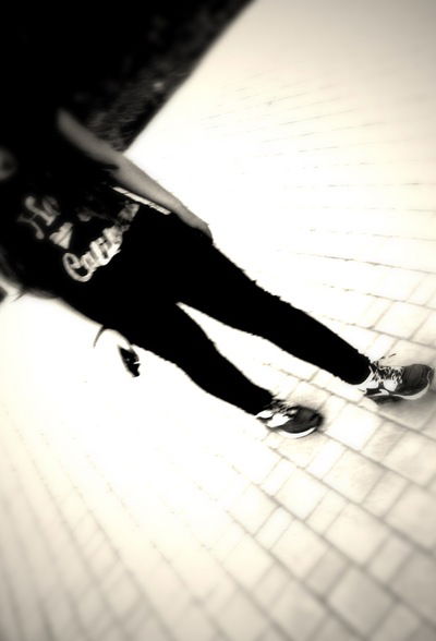 Анастасия Заяц