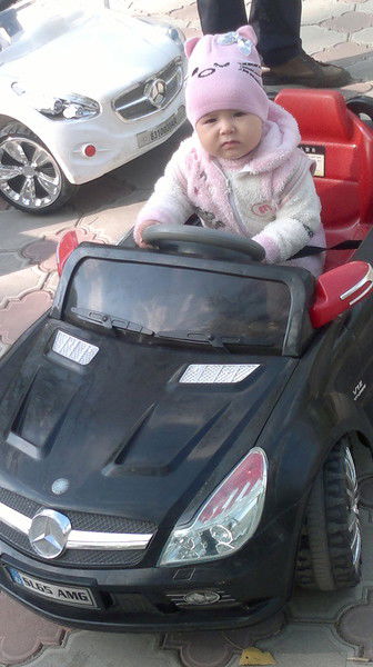 Дархан Кабдылханов