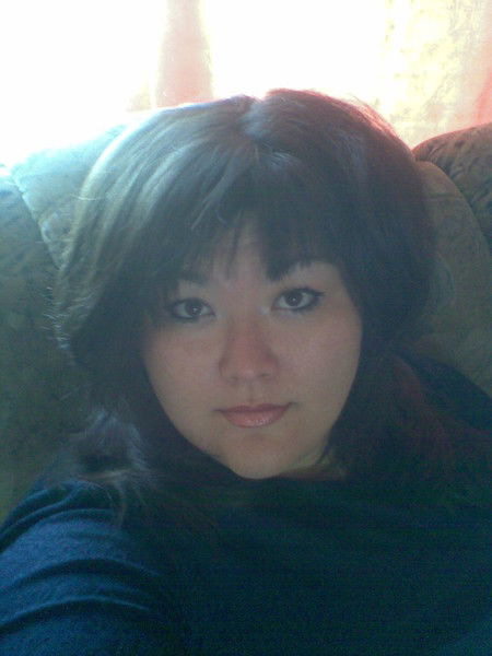 Лана Чу Дык