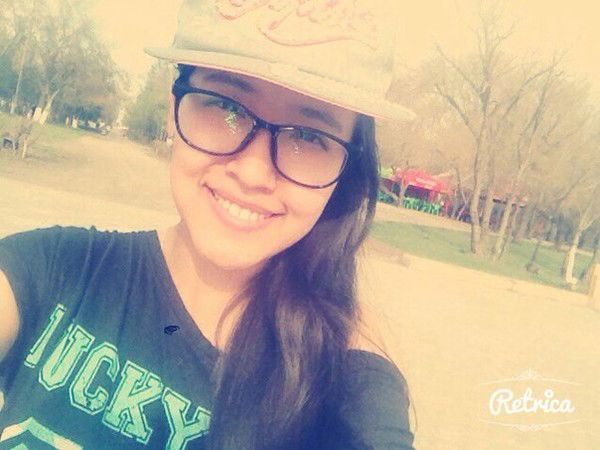 Az1Za ! Hip -Hop Style !