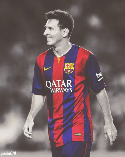 Вадим Крылач