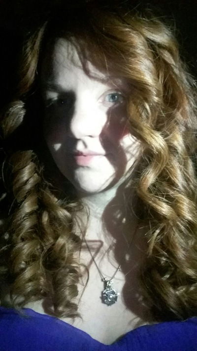 Татьяна Париева