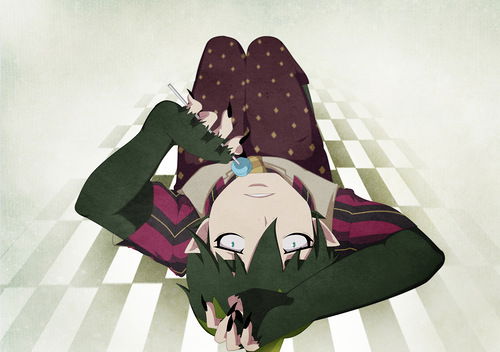 Максим Венско