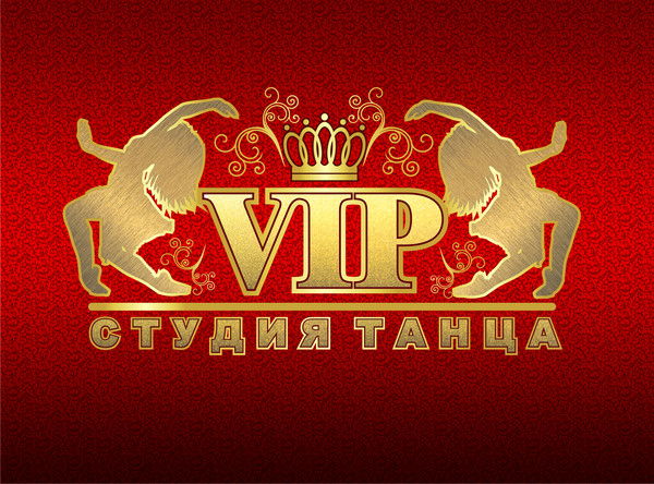 Vip_Studio Vip