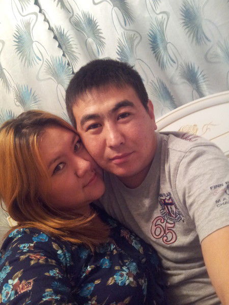 Роза Беккужина