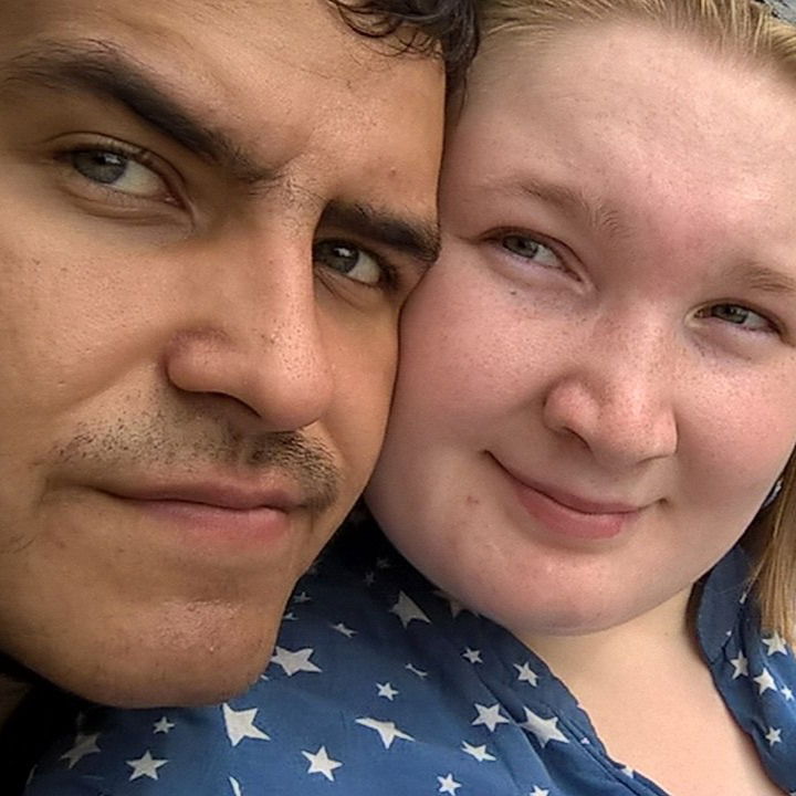 Алексей Захаров