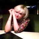 Sveta Markelova