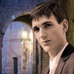 Андрей Тимофей