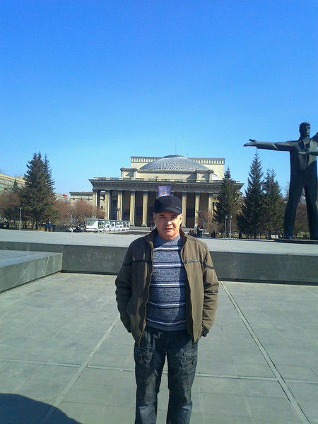 Неизвестно Неизвестно