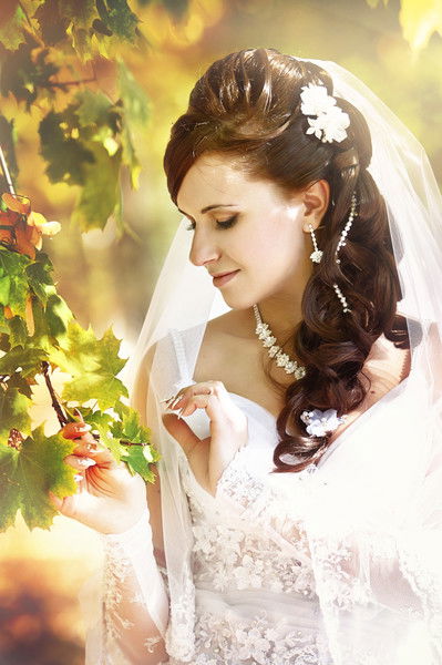 Анечка Кутузова