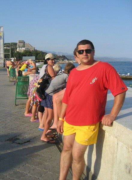 Александр Александр