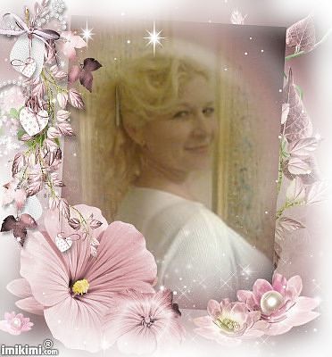 Лена Учаева