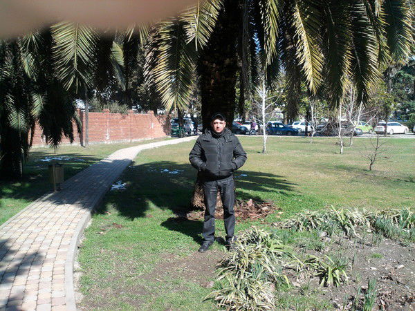 Владислав Туровский